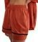 ΣΟΡΤΣ TRIUMPH SUMMER WEAR SHORTS ΒΑΘΥ ΠΟΡΤΟΚΑΛΙ (44) ΣΟΡΤΣ TRIUMPH SUMMER WEAR SHORTS ΒΑΘΥ ΠΟΡΤΟΚΑΛΙ (44)