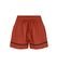 ΣΟΡΤΣ TRIUMPH SUMMER WEAR SHORTS ΒΑΘΥ ΠΟΡΤΟΚΑΛΙ (44) ΣΟΡΤΣ TRIUMPH SUMMER WEAR SHORTS ΒΑΘΥ ΠΟΡΤΟΚΑΛΙ (44)