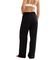 ΠΑΝΤΕΛΟΝΙ TRIUMPH SUMMER WEAR TROUSERS 01 ΜΑΥΡΟ (42) ΠΑΝΤΕΛΟΝΙ TRIUMPH SUMMER WEAR TROUSERS 01 ΜΑΥΡΟ (42)