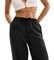 ΠΑΝΤΕΛΟΝΙ TRIUMPH SUMMER WEAR TROUSERS 01 ΜΑΥΡΟ (42) ΠΑΝΤΕΛΟΝΙ TRIUMPH SUMMER WEAR TROUSERS 01 ΜΑΥΡΟ (42)