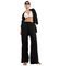 ΠΑΝΤΕΛΟΝΙ TRIUMPH SUMMER WEAR TROUSERS 01 ΜΑΥΡΟ (42) ΠΑΝΤΕΛΟΝΙ TRIUMPH SUMMER WEAR TROUSERS 01 ΜΑΥΡΟ (42)