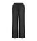ΠΑΝΤΕΛΟΝΙ TRIUMPH SUMMER WEAR TROUSERS 01 ΜΑΥΡΟ (42) ΠΑΝΤΕΛΟΝΙ TRIUMPH SUMMER WEAR TROUSERS 01 ΜΑΥΡΟ (42)