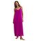������ TRIUMPH SUMMER SATIN DRESS ����� (36)
