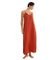 ������ TRIUMPH SUMMER SATIN DRESS ���� ������...