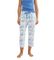 ��������� TRIUMPH MIX & MATCH 7/8 TROUSERS 02...