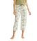��������� TRIUMPH MIX & MATCH 7/8 TROUSERS 02...