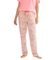 ��������� TRIUMPH MIX & MATCH TROUSERS JERSEY...