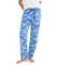��������� TRIUMPH MIX & MATCH TROUSERS JERSEY...