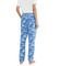 ΠΑΝΤΕΛΟΝΙ TRIUMPH MIX & MATCH TROUSERS JERSEY X 03 ΛΕΥΚΟ/ΜΠΛΕ (48) ΠΑΝΤΕΛΟΝΙ TRIUMPH MIX & MATCH TROUSERS JERSEY X 03 ΛΕΥΚΟ/ΜΠΛΕ (48)