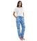 ΠΑΝΤΕΛΟΝΙ TRIUMPH MIX & MATCH TROUSERS JERSEY X 03 ΛΕΥΚΟ/ΜΠΛΕ (48) ΠΑΝΤΕΛΟΝΙ TRIUMPH MIX & MATCH TROUSERS JERSEY X 03 ΛΕΥΚΟ/ΜΠΛΕ (48)