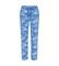 ΠΑΝΤΕΛΟΝΙ TRIUMPH MIX & MATCH TROUSERS JERSEY X 03 ΛΕΥΚΟ/ΜΠΛΕ (48) ΠΑΝΤΕΛΟΝΙ TRIUMPH MIX & MATCH TROUSERS JERSEY X 03 ΛΕΥΚΟ/ΜΠΛΕ (48)
