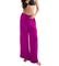 ��������� TRIUMPH SUMMER SATIN TROUSERS �����...
