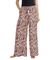 ��������� TRIUMPH SUMMER SATIN TROUSERS �����...