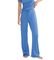 ��������� TRIUMPH MIX & MATCH TROUSERS POINTE...