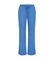 ΠΑΝΤΕΛΟΝΙ TRIUMPH MIX & MATCH TROUSERS POINTELLE ΣΙΕΛ (44) ΠΑΝΤΕΛΟΝΙ TRIUMPH MIX & MATCH TROUSERS POINTELLE ΣΙΕΛ (44)