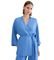 ΡΟΜΠΑ TRIUMPH AMOURETTE JACQUARD ROBE TOP ΣΙΕΛ (42) ΡΟΜΠΑ TRIUMPH AMOURETTE JACQUARD ROBE TOP ΣΙΕΛ (42)