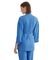 ΡΟΜΠΑ TRIUMPH AMOURETTE JACQUARD ROBE TOP ΣΙΕΛ (42) ΡΟΜΠΑ TRIUMPH AMOURETTE JACQUARD ROBE TOP ΣΙΕΛ (42)