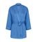 ΡΟΜΠΑ TRIUMPH AMOURETTE JACQUARD ROBE TOP ΣΙΕΛ (42) ΡΟΜΠΑ TRIUMPH AMOURETTE JACQUARD ROBE TOP ΣΙΕΛ (42)