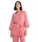 ����� TRIUMPH AMOURETTE JACQUARD ROBE TOP ���