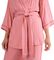 ΡΟΜΠΑ TRIUMPH AMOURETTE JACQUARD ROBE TOP ΡΟΖ (36) ΡΟΜΠΑ TRIUMPH AMOURETTE JACQUARD ROBE TOP ΡΟΖ (36)