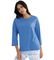 TOP TRIUMPH MIX & MATCH TOP 7/8 X ����