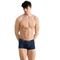 ��������� SLOGGI MEN START HIPSTER 2��� �����...