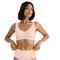 ������� SLOGGI ZERO FEEL 2.0 BRALETTE �����