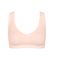 ������� SLOGGI ZERO FEEL 2.0 BRALETTE ����� (XS)
