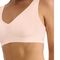 ������� SLOGGI ZERO FEEL 2.0 BRALETTE ����� (S)