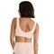 ΣΟΥΤΙΕΝ SLOGGI ZERO FEEL 2.0 BRALETTE ΣΟΜΟΝ (L) ΣΟΥΤΙΕΝ SLOGGI ZERO FEEL 2.0 BRALETTE ΣΟΜΟΝ (L)