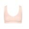 ΣΟΥΤΙΕΝ SLOGGI ZERO FEEL 2.0 BRALETTE ΣΟΜΟΝ (L) ΣΟΥΤΙΕΝ SLOGGI ZERO FEEL 2.0 BRALETTE ΣΟΜΟΝ (L)