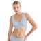 ������� SLOGGI ZERO FEEL 2.0 BRALETTE �������...
