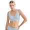 ������� SLOGGI ZERO FEEL 2.0 BRALETTE ������� (M)