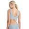 ������� SLOGGI ZERO FEEL 2.0 BRALETTE ������� (M)
