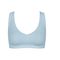 ������� SLOGGI ZERO FEEL 2.0 BRALETTE ������� (XL)