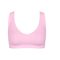 ������� SLOGGI ZERO FEEL 2.0 BRALETTE ��� (L)
