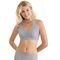 ������� SLOGGI ZERO FEEL 2.0 BRALETTE ���� (M...