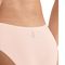 ���� SLOGGI ZERO FEEL 2.0 TINY TANGA ����� (S)