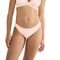���� SLOGGI ZERO FEEL 2.0 TINY TANGA ����� (M...