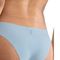 ���� SLOGGI ZERO FEEL 2.0 TINY TANGA ������� (XL)