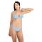 ���� SLOGGI ZERO FEEL 2.0 TINY TANGA ������� (XL)