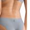 ���� SLOGGI ZERO FEEL 2.0 TINY TANGA ���� (XS)