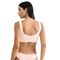 ������� SLOGGI ZERO FEEL 2.0 TOP ����� (XXL)