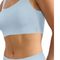 ������� SLOGGI ZERO FEEL 2.0 TOP ������� (L)