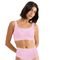 ������� SLOGGI ZERO FEEL 2.0 TOP ���