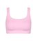 ������� SLOGGI ZERO FEEL 2.0 TOP ��� (XXL)