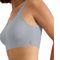������� SLOGGI ZERO FEEL 2.0 TOP ���� (XXL)