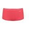 ΣΛΙΠ SLOGGI GO CRUSH SHORT 3ΤΜΧ ΣΥΝΔΥΑΣΜΟΣ ΑΝΟΙΧΤΟΥ ΚΟΚΚΙΝΟΥ (XL) ΣΛΙΠ SLOGGI GO CRUSH SHORT 3ΤΜΧ ΣΥΝΔΥΑΣΜΟΣ ΑΝΟΙΧΤΟΥ ΚΟΚΚΙΝΟΥ (XL)