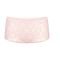 ΣΛΙΠ SLOGGI GO CRUSH SHORT 3ΤΜΧ ΣΥΝΔΥΑΣΜΟΣ ΑΝΟΙΧΤΟΥ ΚΟΚΚΙΝΟΥ (XL) ΣΛΙΠ SLOGGI GO CRUSH SHORT 3ΤΜΧ ΣΥΝΔΥΑΣΜΟΣ ΑΝΟΙΧΤΟΥ ΚΟΚΚΙΝΟΥ (XL)