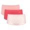 ΣΛΙΠ SLOGGI GO CRUSH SHORT 3ΤΜΧ ΣΥΝΔΥΑΣΜΟΣ ΑΝΟΙΧΤΟΥ ΚΟΚΚΙΝΟΥ (XL) ΣΛΙΠ SLOGGI GO CRUSH SHORT 3ΤΜΧ ΣΥΝΔΥΑΣΜΟΣ ΑΝΟΙΧΤΟΥ ΚΟΚΚΙΝΟΥ (XL)